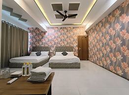 Hotel Gauransh