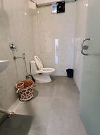 Hotel Gauransh