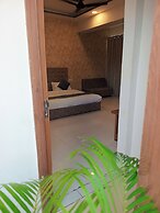 Hotel Gauransh