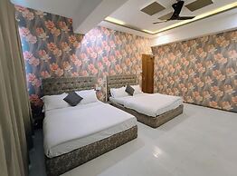 Hotel Gauransh