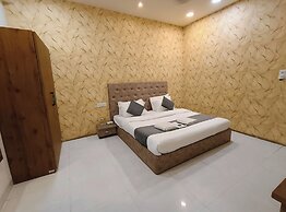 Hotel Gauransh