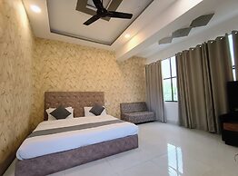 Hotel Gauransh