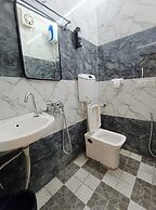 Hotel Gauransh