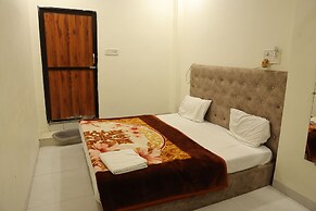 Hotel Gauransh