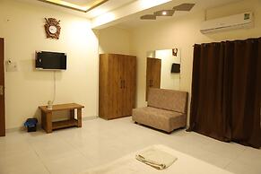 Hotel Gauransh