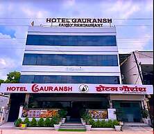 Hotel Gauransh