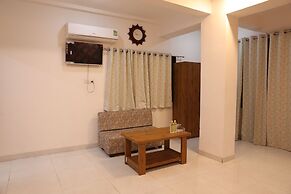 Hotel Gauransh
