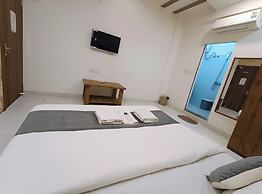 Hotel Gauransh