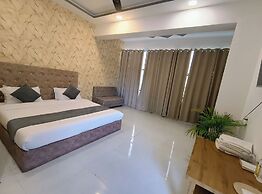 Hotel Gauransh