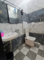 Hotel Gauransh