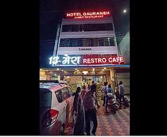 Hotel Gauransh