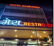 Hotel Gauransh