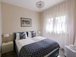 Directly on the Lake - Casa San Benedetto