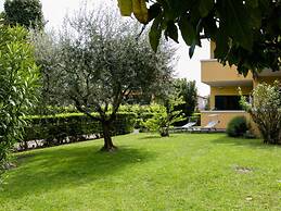 Directly on the Lake - Casa San Benedetto