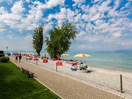 Directly on the Lake - Casa San Benedetto