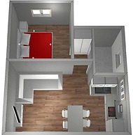 Directly on the Lake - Casa San Benedetto