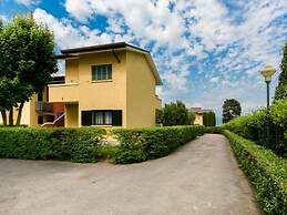 Directly on the Lake - Casa San Benedetto