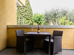 Directly on the Lake - Casa San Benedetto