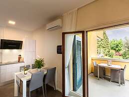 Directly on the Lake - Casa San Benedetto