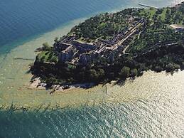 Directly on the Lake - Casa San Benedetto