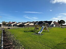 Stylish Fisherman's Cottage in a Quiet Location
