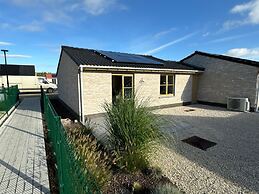 Stylish Fisherman's Cottage in a Quiet Location
