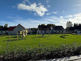 Stylish Fisherman's Cottage in a Quiet Location