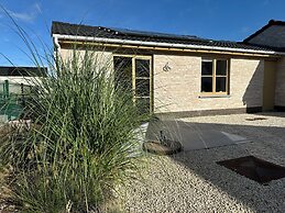 Stylish Fisherman's Cottage in a Quiet Location