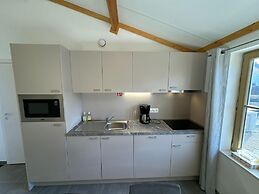 Stylish Fisherman's Cottage in a Quiet Location