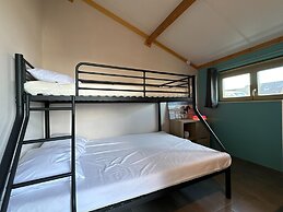 Stylish Fisherman's Cottage in a Quiet Location