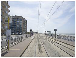 Stylish Fisherman's Cottage in a Quiet Location