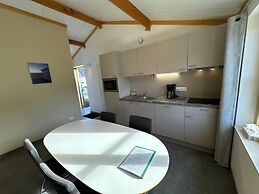 Stylish Fisherman's Cottage in a Quiet Location