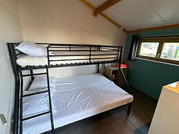 Stylish Fisherman's Cottage in a Quiet Location