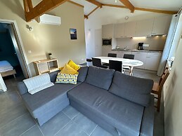 Stylish Fisherman's Cottage in a Quiet Location