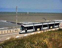 Stylish Fisherman's Cottage in a Quiet Location