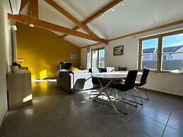 Stylish Fisherman's Cottage in a Quiet Location