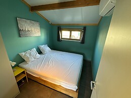 Stylish Fisherman's Cottage in a Quiet Location