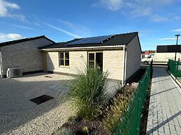 Stylish Fisherman's Cottage in a Quiet Location