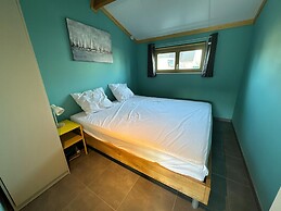 Stylish Fisherman's Cottage in a Quiet Location