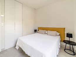 Belvilla by OYO Villa Candy With Private Pool