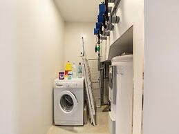 Belvilla by OYO Villa Candy With Private Pool