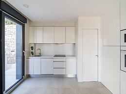 Belvilla by OYO Villa Candy With Private Pool