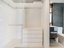 Belvilla by OYO Villa Candy With Private Pool