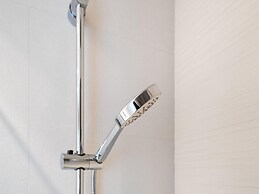 Belvilla by OYO Villa Candy With Private Pool