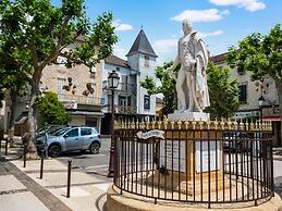 Charming Cottage in Prayssac With Private Pool