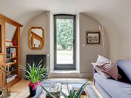 Charming Cottage in Prayssac With Private Pool