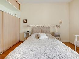 Charming Cottage in Prayssac With Private Pool