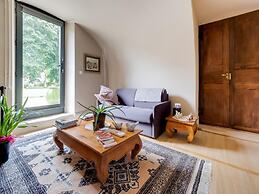 Charming Cottage in Prayssac With Private Pool