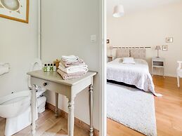 Charming Cottage in Prayssac With Private Pool
