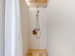 Charming Cottage in Prayssac With Private Pool